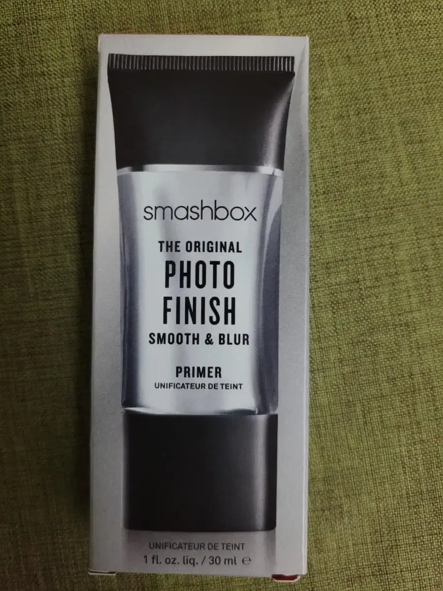 프라이머  smashbox primer 30ml